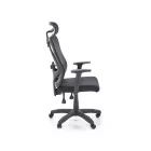 Ergonómia szék 2010001203711