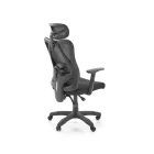 Ergonómia szék 2010001203711