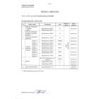 Ergonómia szék 2010001203711