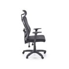 Ergonómia szék 2010001203711