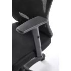 Ergonómia szék 2010001203711