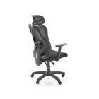 Ergonómia szék 2010001203711