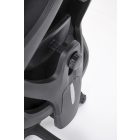 Ergonómia szék 2010001203711