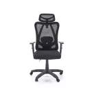 Ergonómia szék 2010001203711