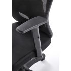 Ergonómia szék 2010001203711