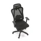 Ergonómia szék 2010001203711