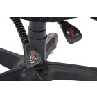 Ergonómia szék 2010001203711