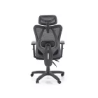 Ergonómia szék 2010001203711