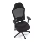 Egészséges irodai szék 2010001203728