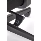 Egészséges irodai szék 2010001203728