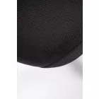 Egészséges irodai szék 2010001203728