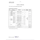 Egészséges irodai szék 2010001203728