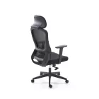 Egészséges irodai szék 2010001203728