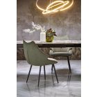 Étkezőasztal 2010001203766