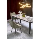 Étkezőasztal 2010001203766