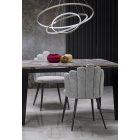 Étkezőasztal 2010001203766