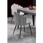 Étkezőasztal 2010001203766