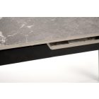 Étkezőasztal 2010001203766