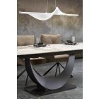 Étkezőasztal 2010001203773