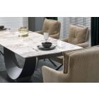 Étkezőasztal 2010001203773