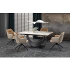 Étkezőasztal 2010001203773