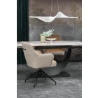 Étkezőasztal 2010001203773