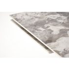 Étkezőasztal 2010001203773