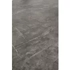 Fa asztallapos étkezőasztal 2010001203810