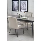 Fa asztallapos étkezőasztal 2010001203810