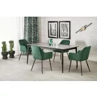 Fa asztallapos étkezőasztal 2010001203810