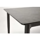 Fa asztallapos étkezőasztal 2010001203810