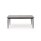 Fa asztallapos étkezőasztal 2010001203810