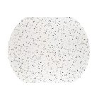 Fa asztallapos étkezőasztal 2010001203827