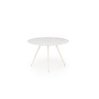 Fa asztallapos étkezőasztal 2010001203827