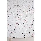 Fa asztallapos étkezőasztal 2010001203827