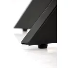 Fa asztallapos étkezőasztal 2010001203834