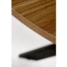 Fa asztallapos étkezőasztal 2010001203834