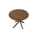 Fa asztallapos étkezőasztal 2010001203834