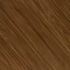 Fa asztallapos étkezőasztal 2010001203834