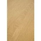 Fa asztallapos étkezőasztal 2010001203841