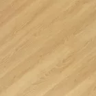 Fa asztallapos étkezőasztal 2010001203841