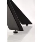 Fa asztallapos étkezőasztal 2010001203841