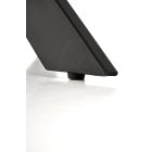 Étkezőasztal 2010001203858