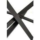 Étkezőasztal 2010001203858