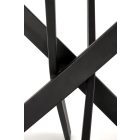 Étkezőasztal 2010001203858