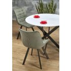 Étkezőasztal 2010001203858