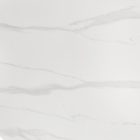 Étkezőasztal 2010001203858