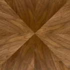 Fa asztallapos étkezőasztal 2010001203865