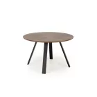 Fa asztallapos étkezőasztal 2010001203865