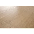 Fa asztallapos étkezőasztal 2010001203872